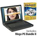 Lenovo 59013046 IdeaPad Y510-4 15.4" Notebook