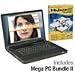 Lenovo 59013046 IdeaPad Y510-4 15.4" Notebook Lenovo 59013046 IdeaPad Y510-4 15.4" Notebook