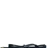 New-MARETRON RAYMARINE E-SERIES TO NMEA 2000 NETWORK ADAPTER 1M - 31783