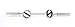 Sporting Goods : SupraBar cable curl bar w/revolving handles.