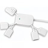 USB Hubdog