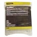 Stanley GS20DT Dual Temperature 4-Inch Glue Sticks, 24-Pack