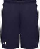 Under Armour Heat Gear Burn II Short Mens