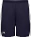Under Armour Heat Gear Burn II Short Mens