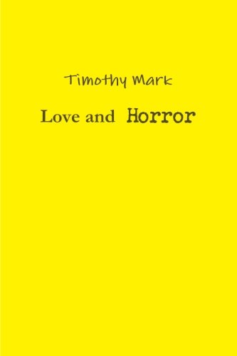 Love and Horror