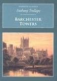 Barchester Towers