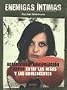 Enemigas intimas (Educacion Sentimental) (Spanish Edition)