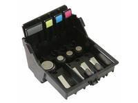 Genuine Lexmark 100xl 100 Print Head
