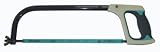 SPEAR & JACKSON 12  ECLIPSE 20T SOFT GRIP PROFESSIONAL HACKSAW