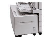 Xerox 097S03717 2000 Bl&auml;tter Feeder 1 Tray Preisvergleich