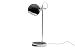 Tischlampe 