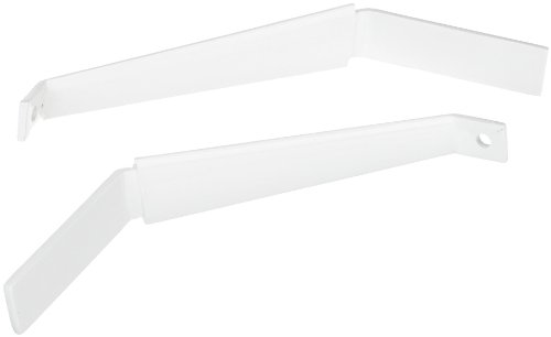 Jamara 166907 - Fahrwerk Cessna 182 Skylane (140)