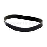 Dirt Devil DIRT DEVIL 1720410001 BELT