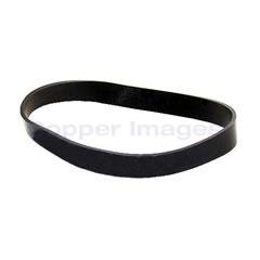 Dirt Devil DIRT DEVIL 1720410001 BELT