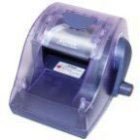 Xyron Create-A-Sticker Model 250 with Cartridge - XRN250-CFT Purple
