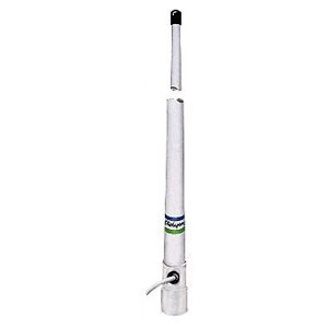 5206-N 25 Pack VHF Antennas by