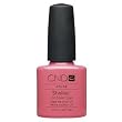 Shellac Rose Bud .25 oz