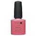 Shellac Rose Bud .25 oz