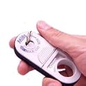 Cyclops Utp/STP Stripper