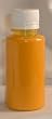 Sublimation Ink for EPSON ink jet printers - 100 ml - Yellow