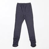 mutti ei�i���b�e�B�A�C�j �����キ���㐞�M���U�[�}�^�j�e�B�f�j���X �i�l�C�r�[/L�T�C�Y/�f�j���j�b�g���M���X�j