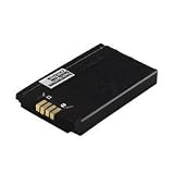 Sky Caddie SG4 PDA Compatible Li-Ion Battery - DAPDA199LI