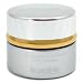 La Prairie Cellular Radiance Eye Cream, 0.5-Ounce Box