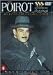 Poirot - series 3 - Agatha Christie's Hercule Poirot - 3 disc DVD Box set