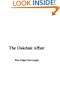 The Oakdale Affair