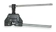 Dayton 2YEH5 Chain Detacher, ANSI Type 25-50
