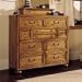 Search : Oak Harbor Young Gentleman's Chest