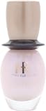 Helena Rubinstein Ritual Color Nail Lacquer