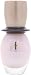 Helena Rubinstein Ritual Color Nail Lacquer 02 Moonstone