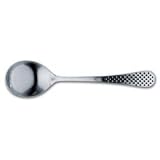 Review Global GT008 / Global GT008 Soup Spoon