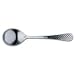 Global GT008 Soup Spoon