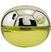 DKNY Be Delicious by Donna Karan for Women 1.7 oz Eau de Parfum Spray (Unboxed)
