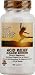 Body Rescue - Acid Relief Alkaline Booster