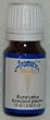 Eucalyptus Oil -- 100% Pure Essential Oil 30ml (3 X 10ml)