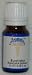   - Eucalyptus 100% Pure Essential Oil - 10ml (Aromatherapy Oil)