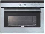 Electric Single Oven (HB36P570B)