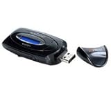 Review TECHNAXX  / TECHNAXX M-EASY MP3 player with SD/MMC memory card reader