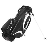 Taylor Made Stratus 2.0 Stand Bag