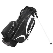 Taylor Made Stratus 2.0 Stand Bag