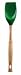 Le Creuset Revolution Silicone Spatula Spoon, Fennel