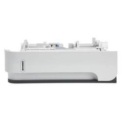 HP CB519A - CB519A LaserJet Automatic Duplex Accessory for Two-sided Printing