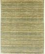 Benjamin Rug Imports Arcadia 2036 Light Blue 10' X 14' Area Rug