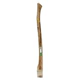 32 Pro SB Axe Handle