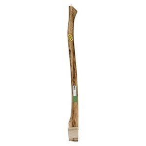 32 Pro SB Axe Handle by Link Handle
