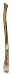 32 Pro SB Axe Handle