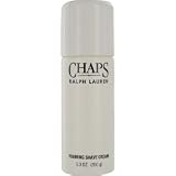 CHAPS by Ralph Lauren - 149460